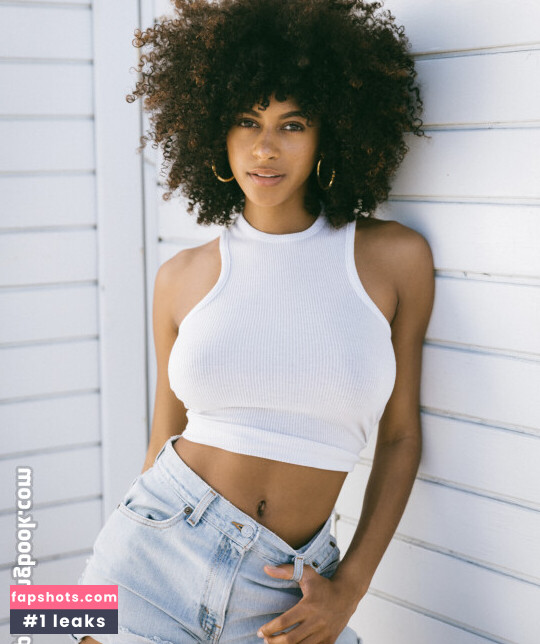 Briana Smith Nahé úniky fotek pouze od fanoušků #160 - Fapshots