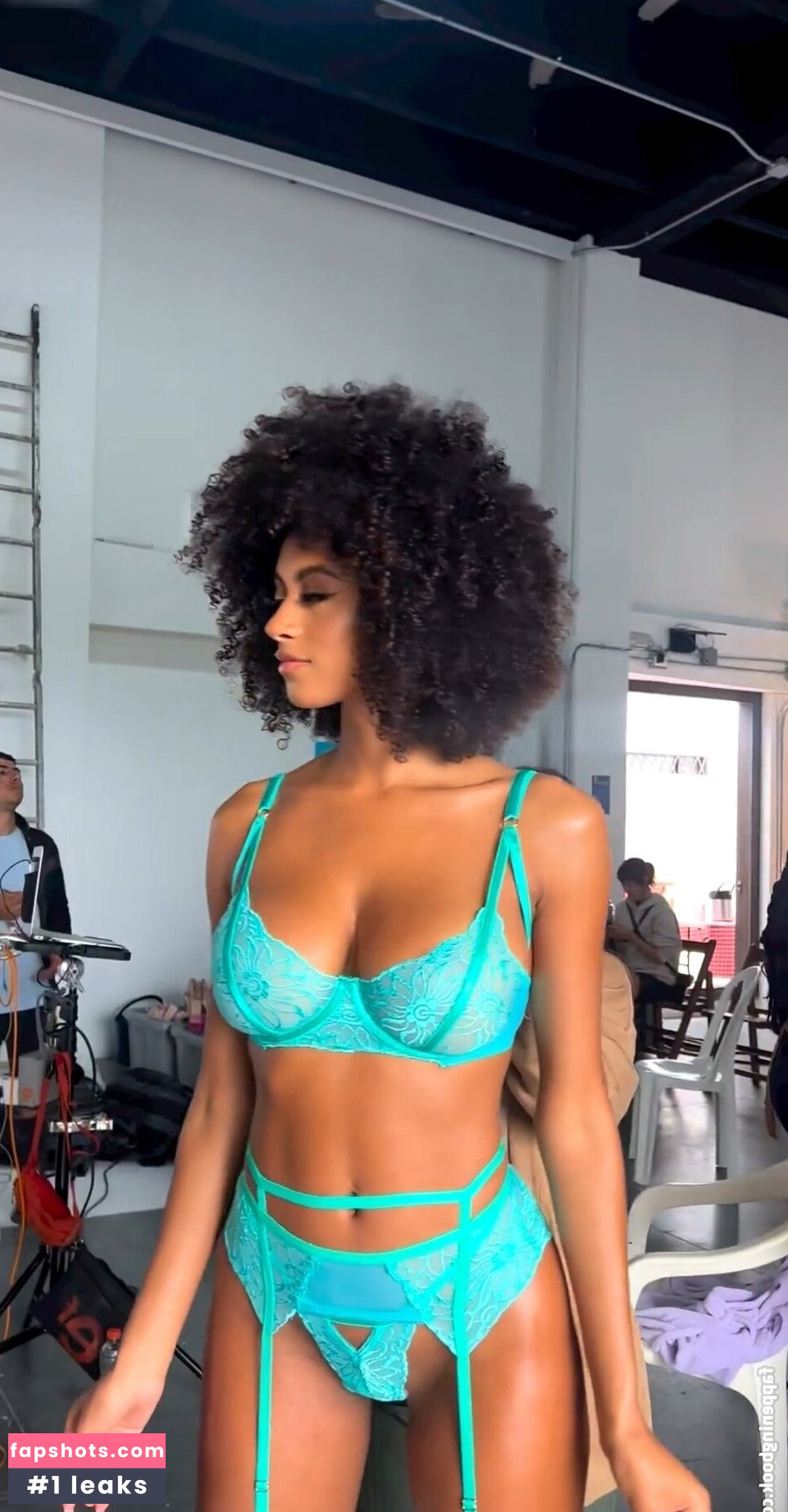 Briana Smith Nahé úniky fotek pouze od fanoušků #43 - Fapshots