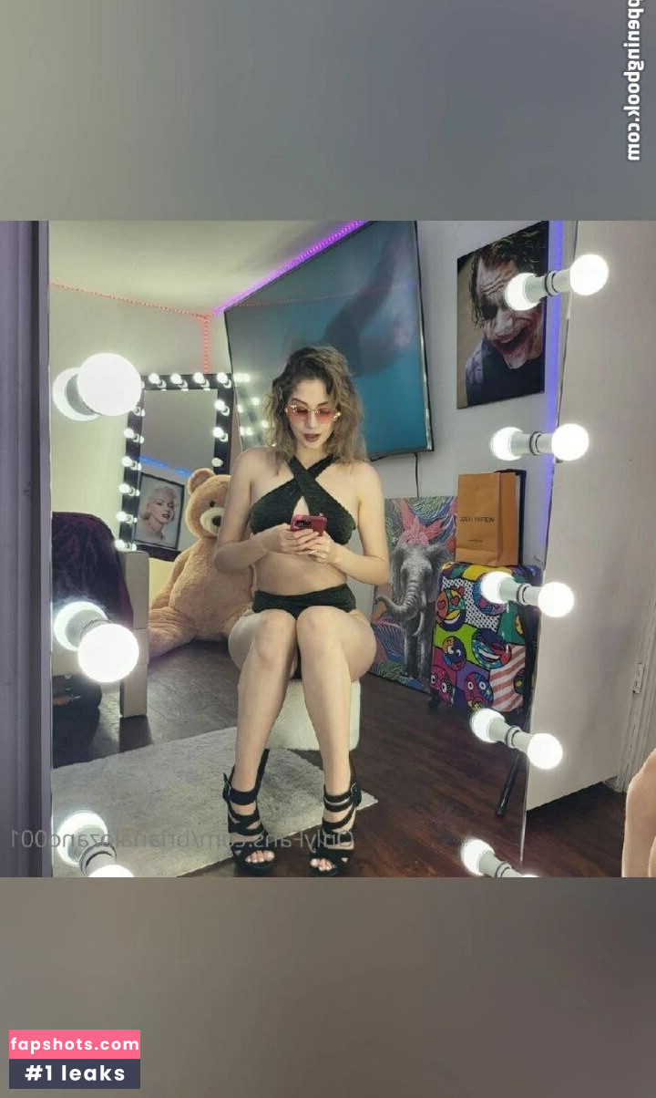 brianalozano001 Nacktheit OnlyFans Fotos #27 - Fapshots