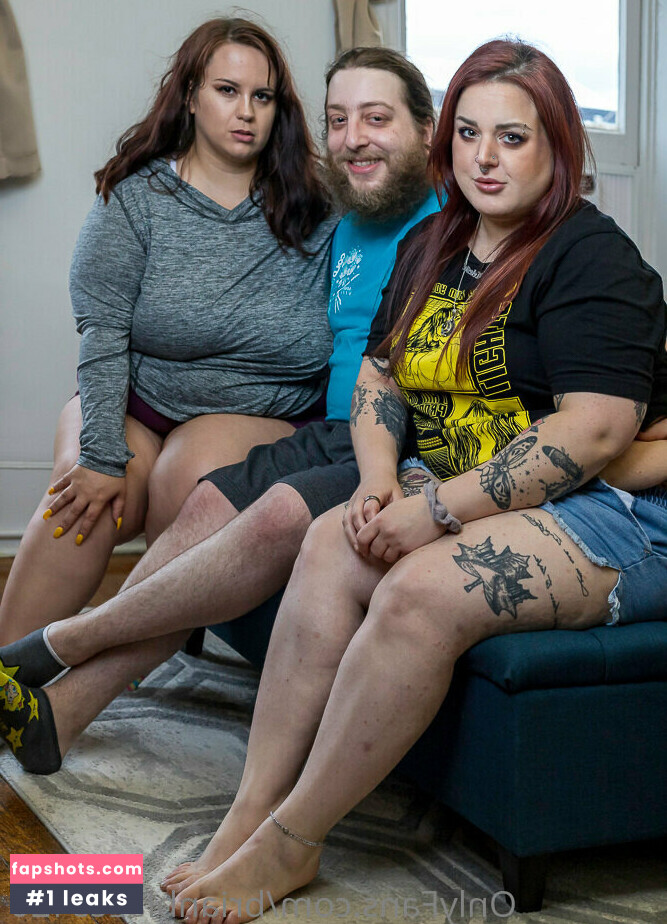 brianblazes420 gallery photo #6