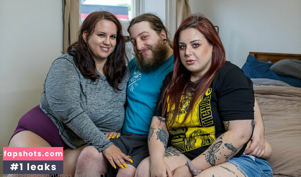 brianblazes420 gallery photo #8