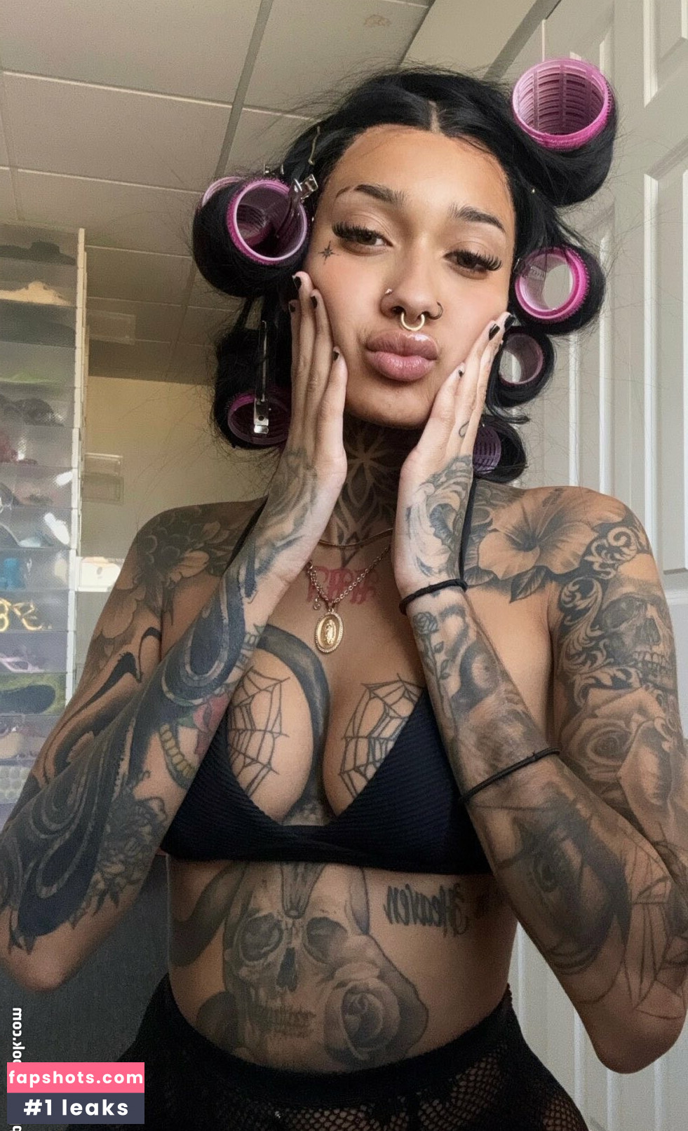 briani_arlyn gallery photo #2