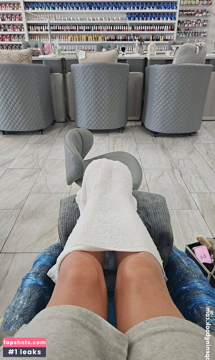 Brianna 0fficial gallery photo #7