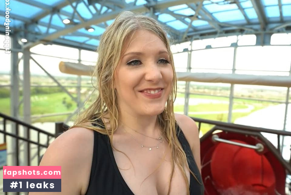 Brianna A Nahé úniky fotek pouze od fanoušků #4 - Fapshots