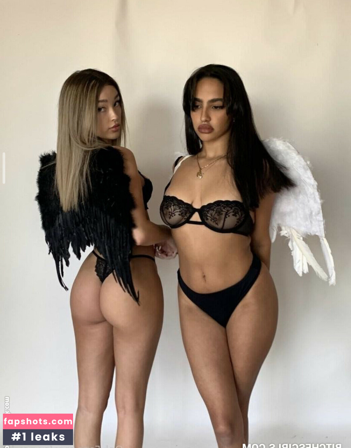 Brianna Anderson gallery photo #2