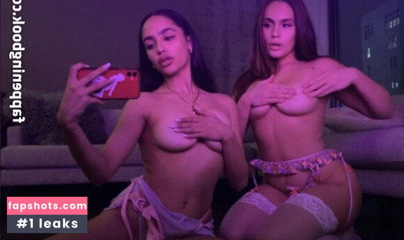 Brianna Anderson gallery photo #6