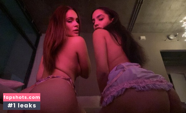 Brianna Anderson gallery photo #7