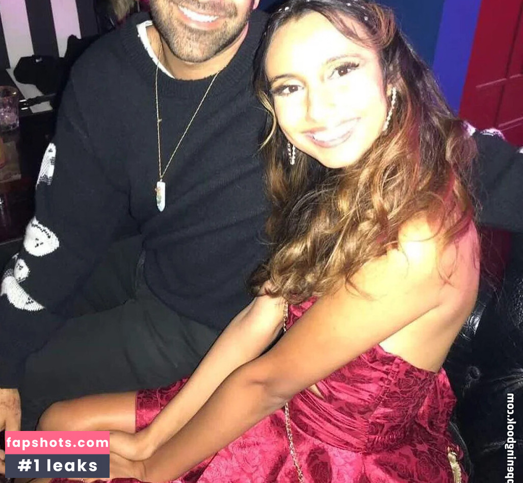 brianna.batiste gallery photo #2