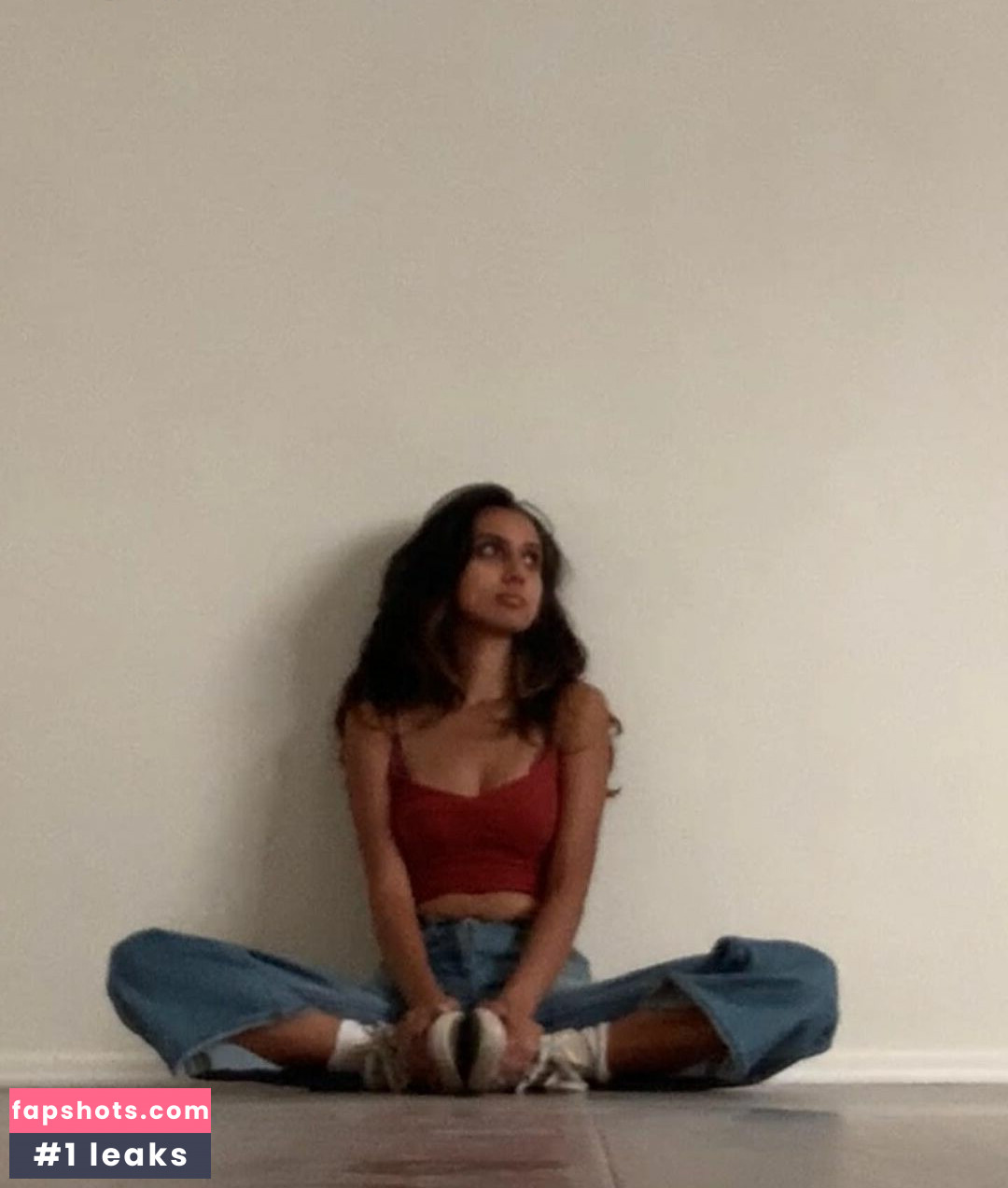 brianna.batiste gallery photo #11