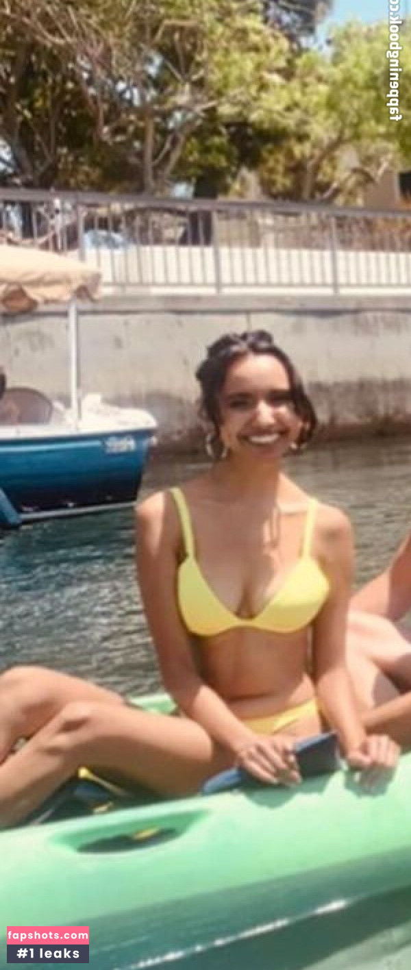 brianna.batiste gallery photo #17