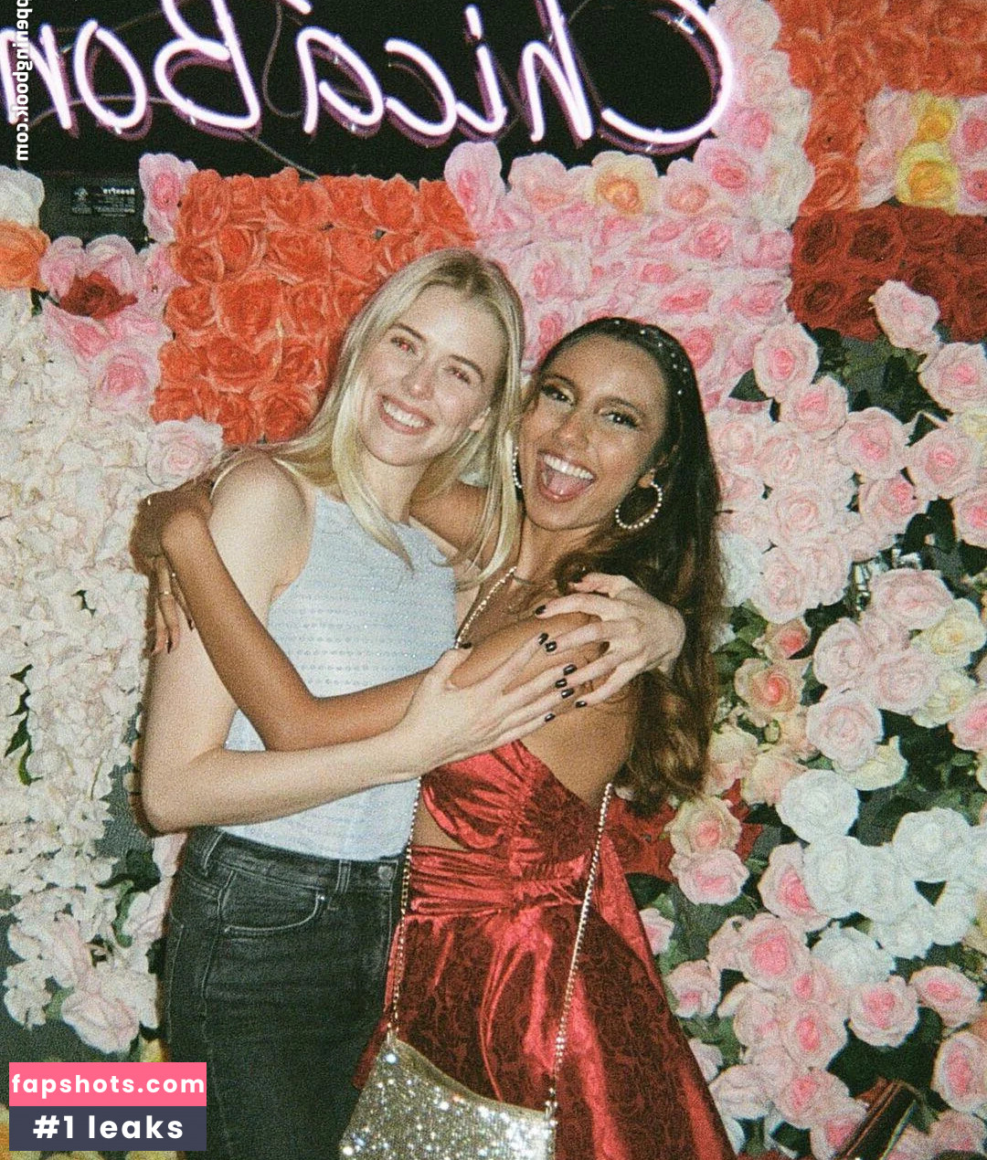 brianna.batiste gallery photo #3