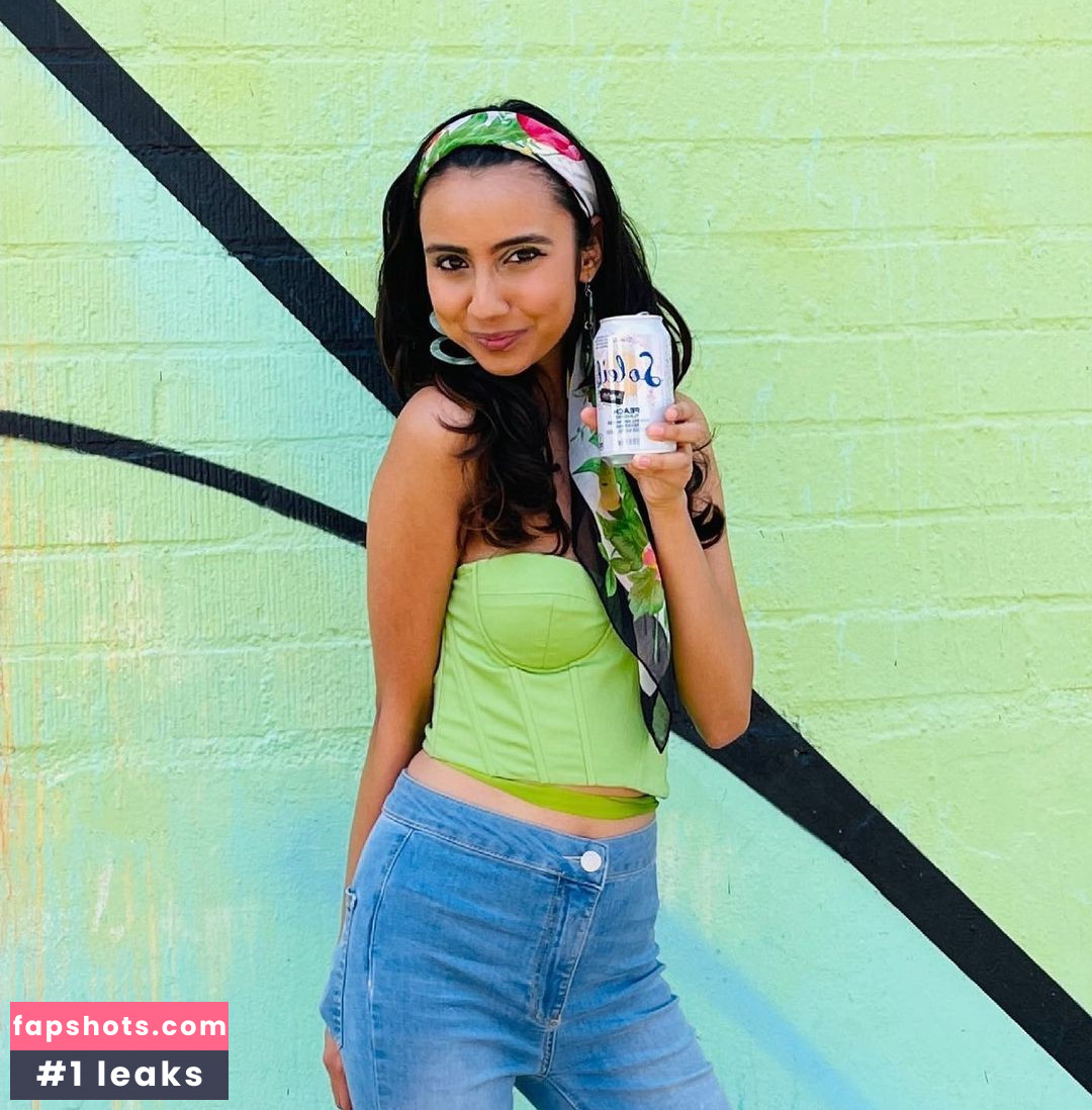 brianna.batiste gallery photo #21