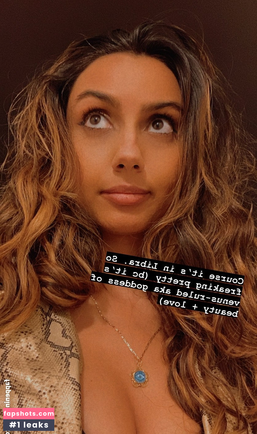 brianna.batiste gallery photo #22