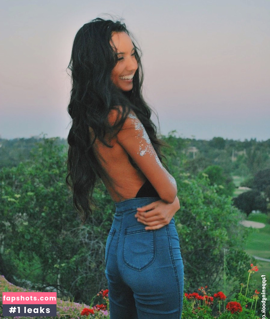 brianna.batiste gallery photo #24