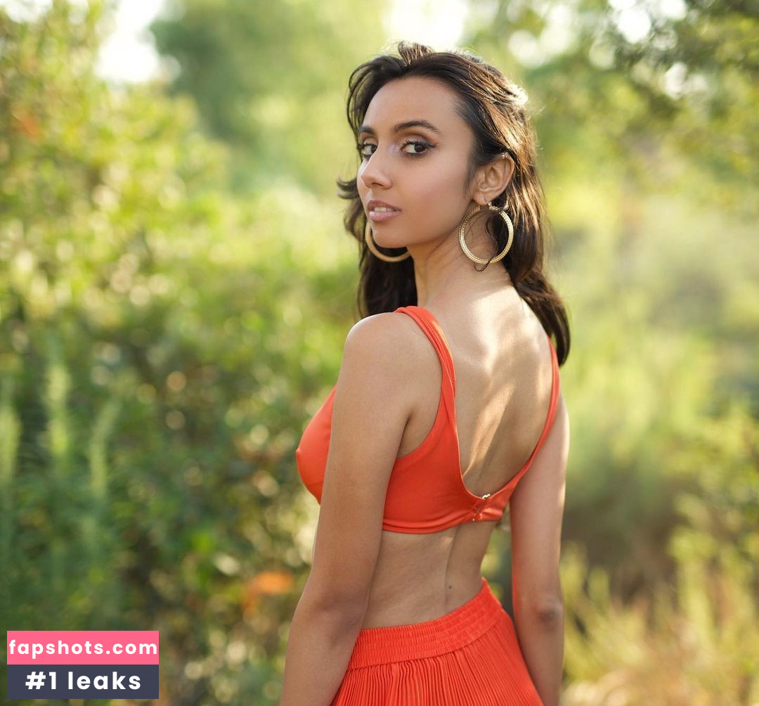 brianna.batiste gallery photo #25