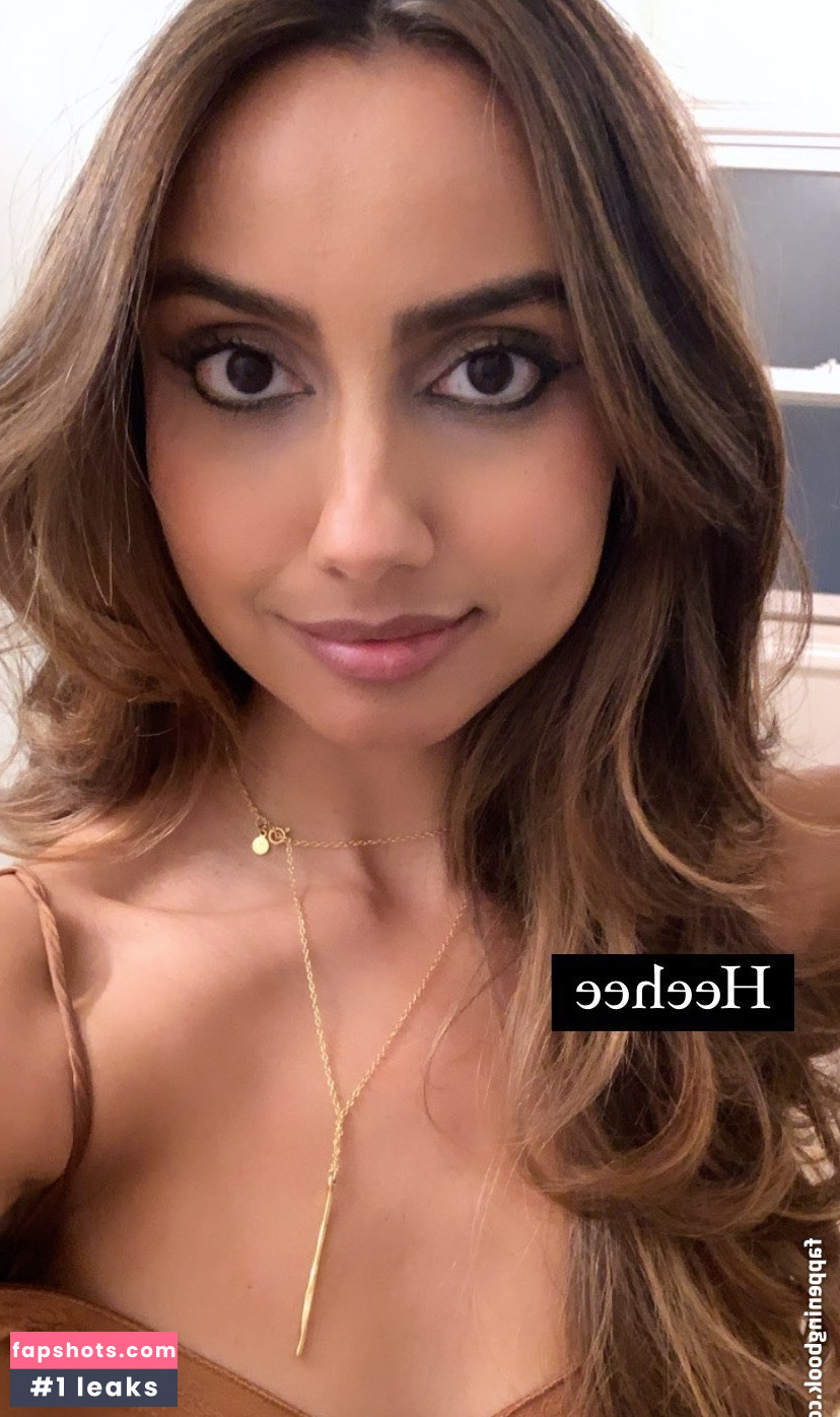 brianna.batiste gallery photo #27