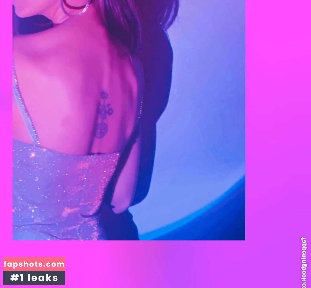 brianna.batiste gallery photo #28