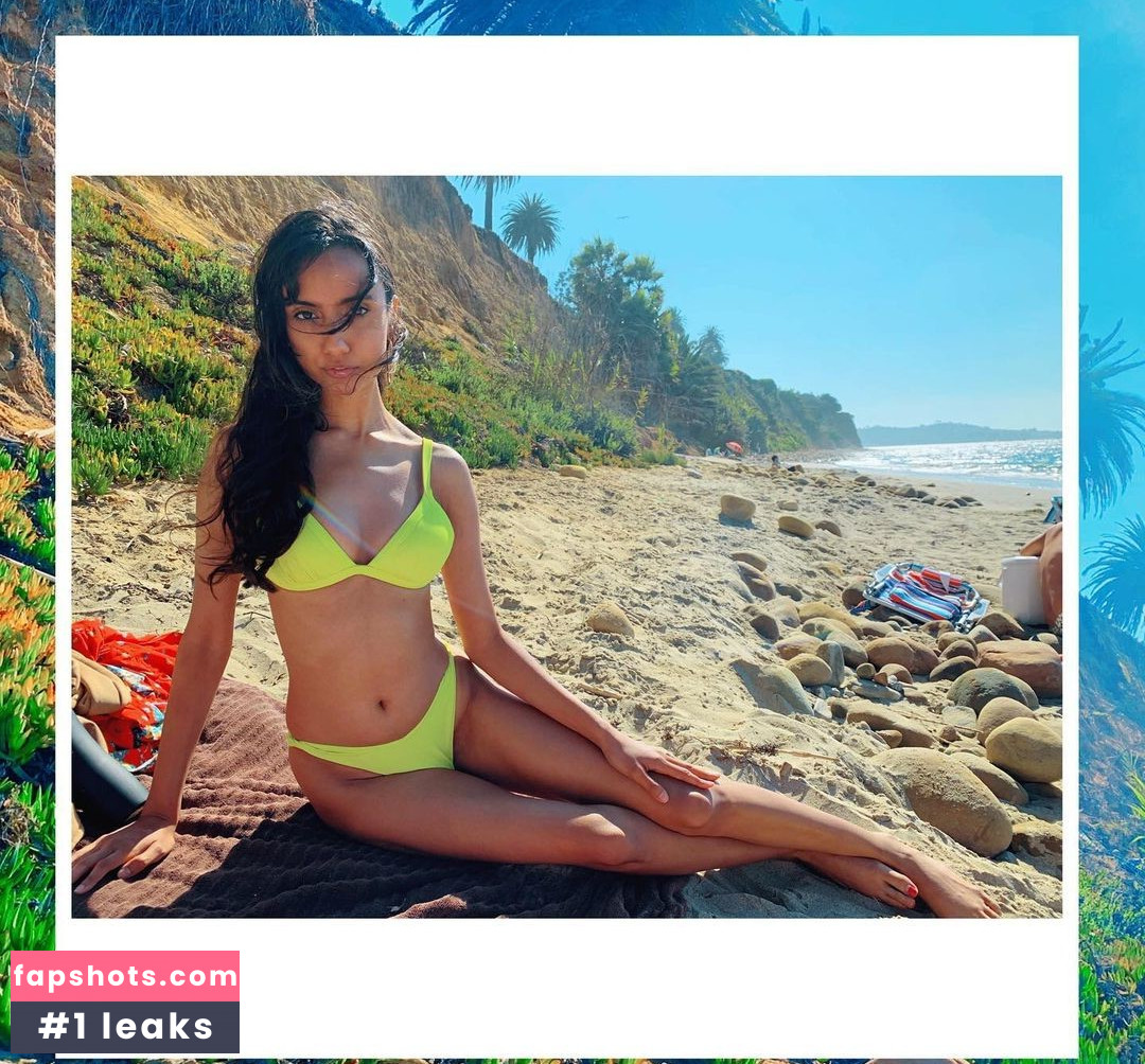 brianna.batiste gallery photo #29