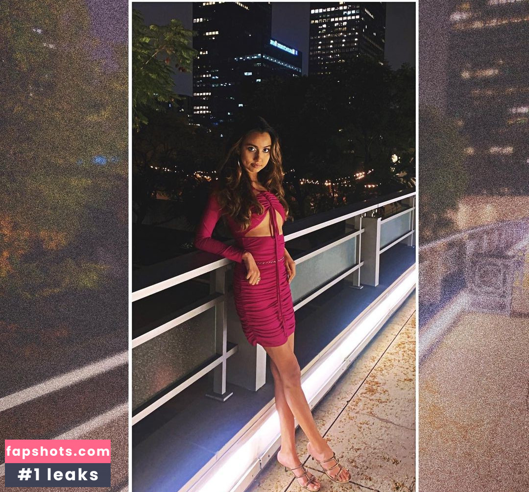 brianna.batiste gallery photo #30