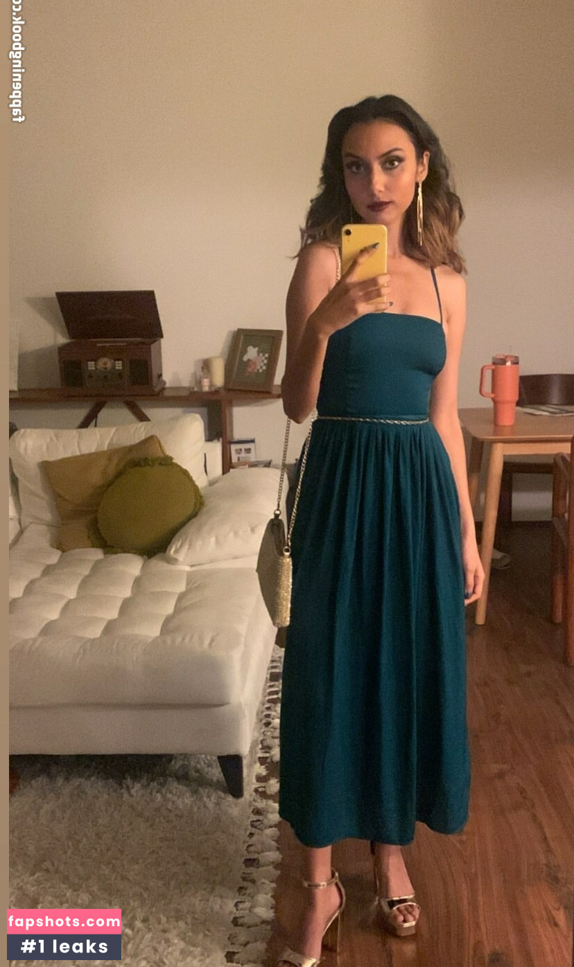 brianna.batiste gallery photo #4