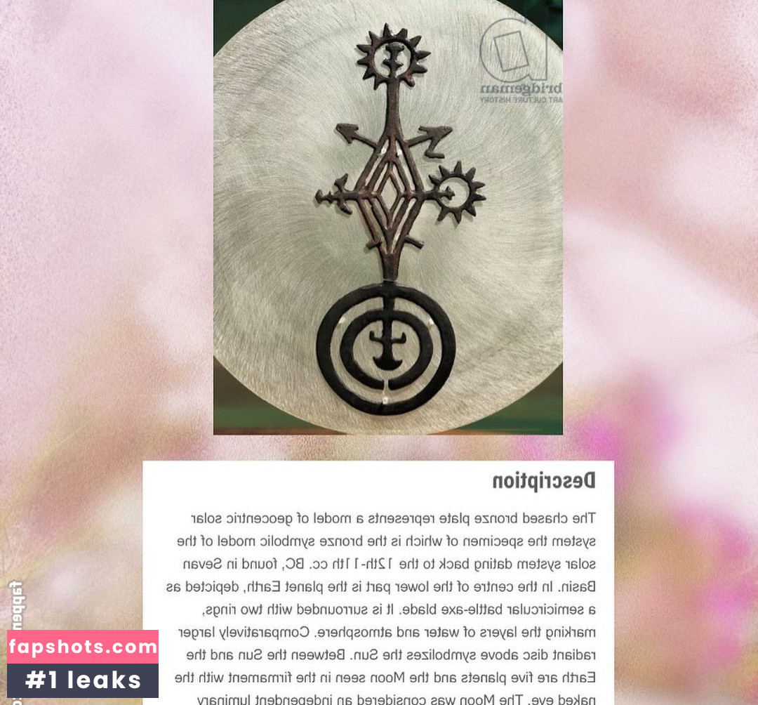 brianna.batiste gallery photo #31