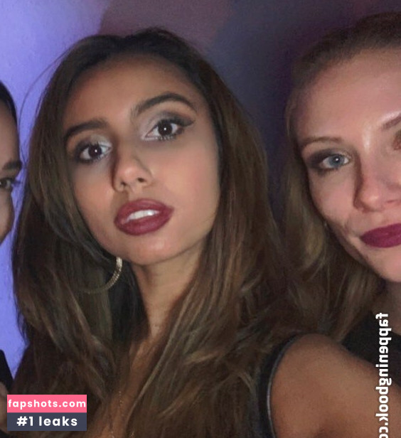 brianna.batiste gallery photo #32