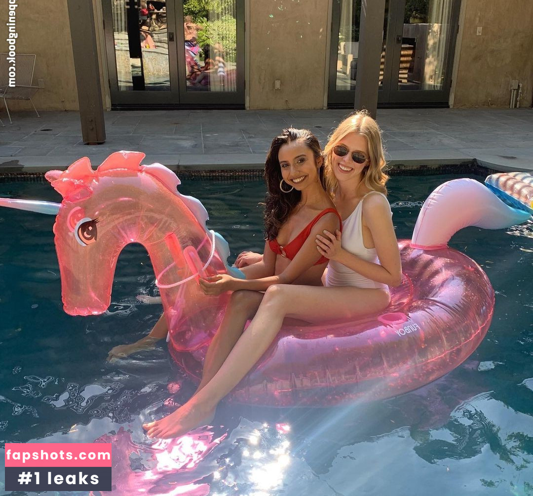 brianna.batiste gallery photo #33