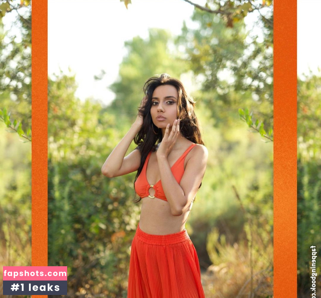 brianna.batiste gallery photo #35