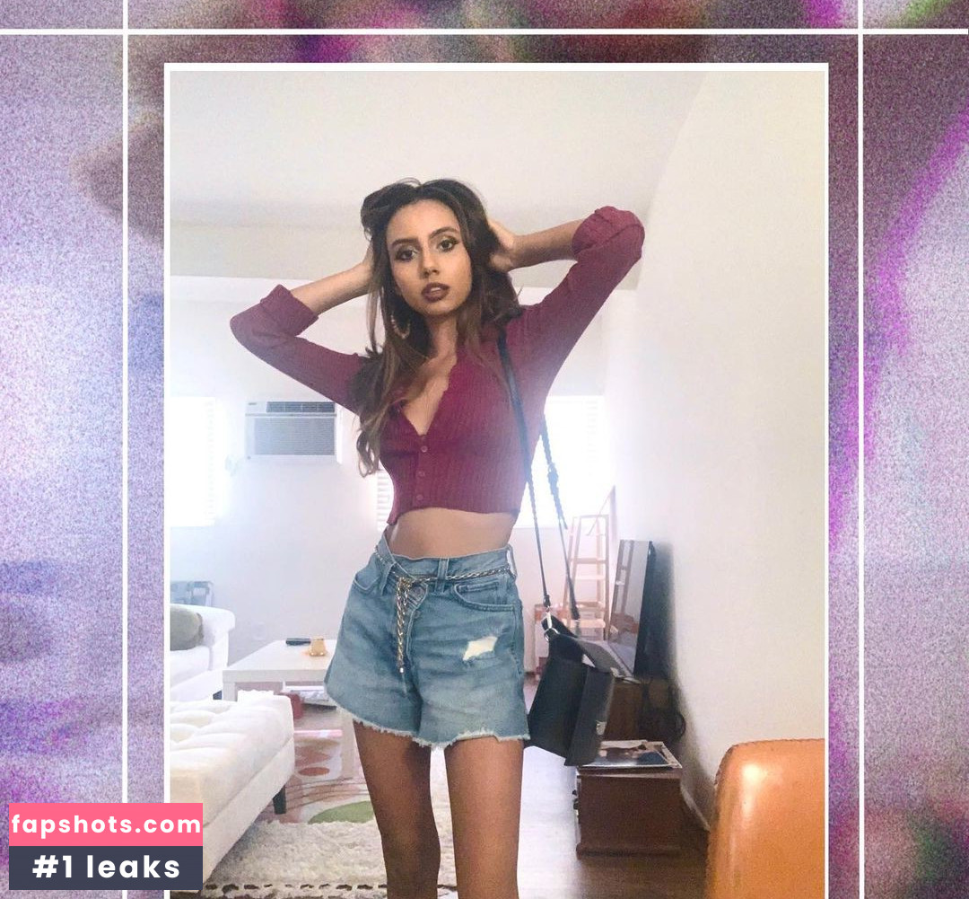 brianna.batiste gallery photo #36