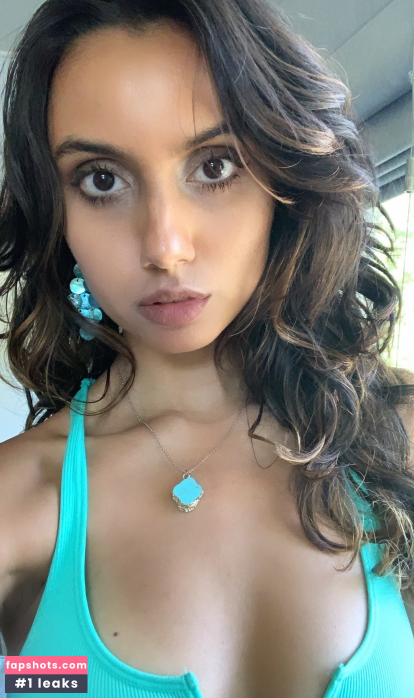 brianna.batiste gallery photo #37