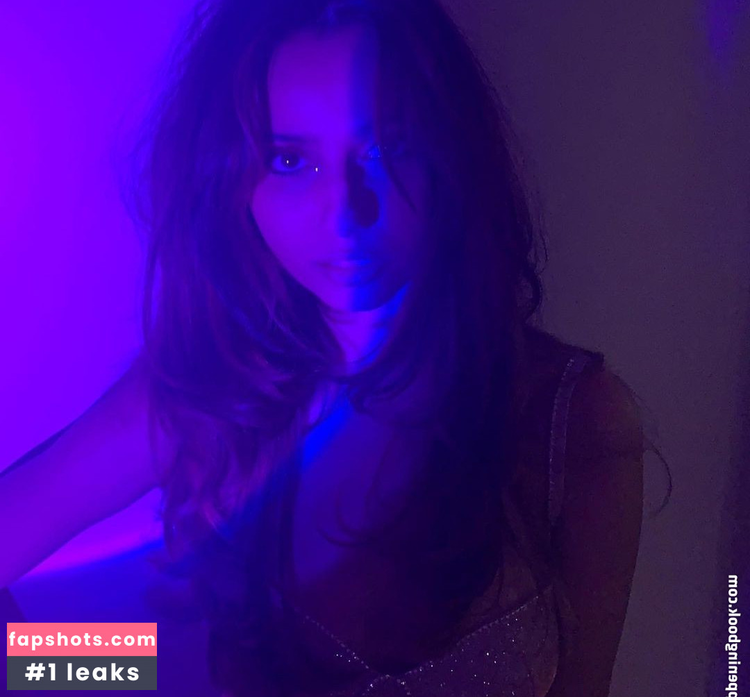 brianna.batiste gallery photo #39