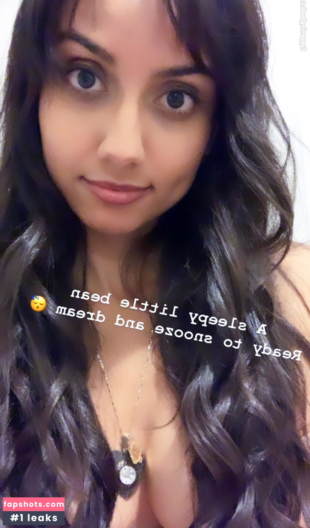 brianna.batiste gallery photo #40