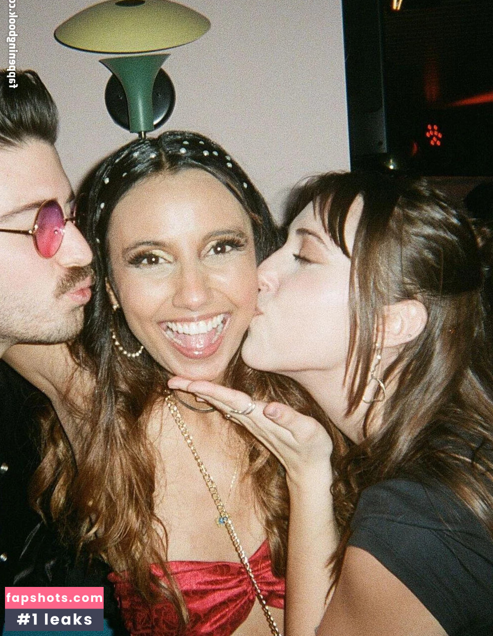 brianna.batiste gallery photo #5