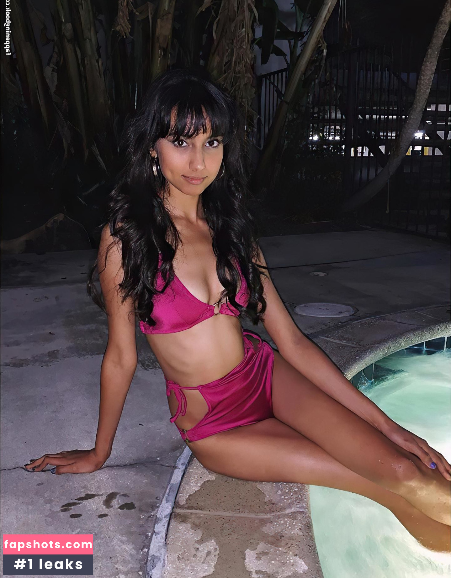 brianna.batiste gallery photo #41