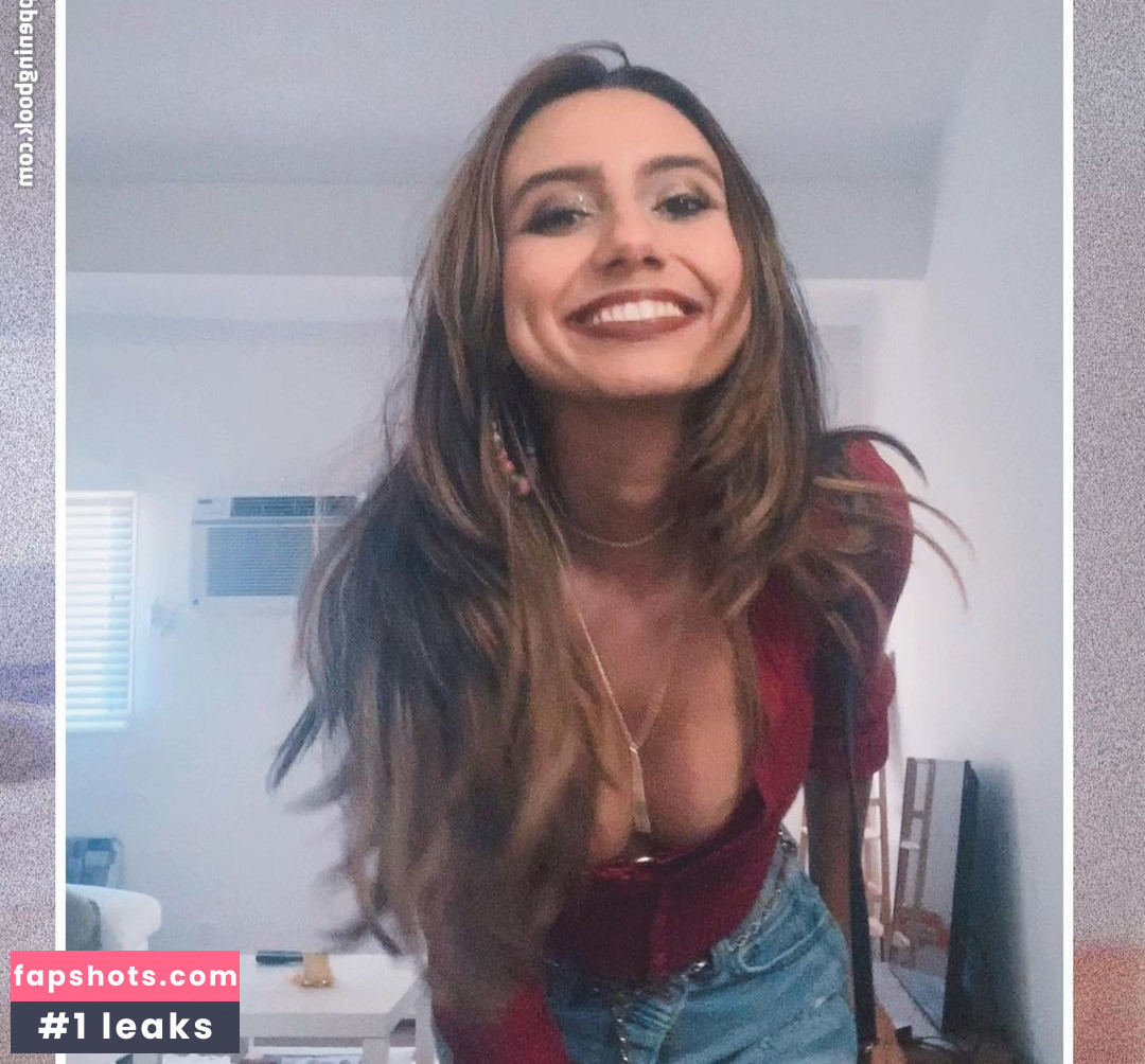 brianna.batiste gallery photo #42