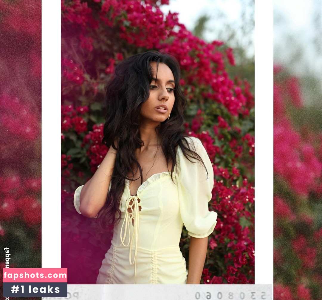 brianna.batiste gallery photo #43