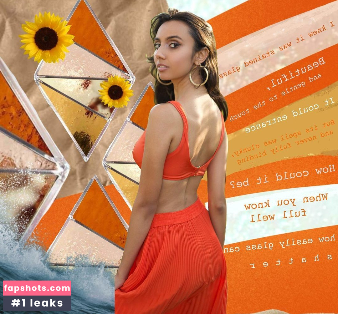 brianna.batiste gallery photo #44