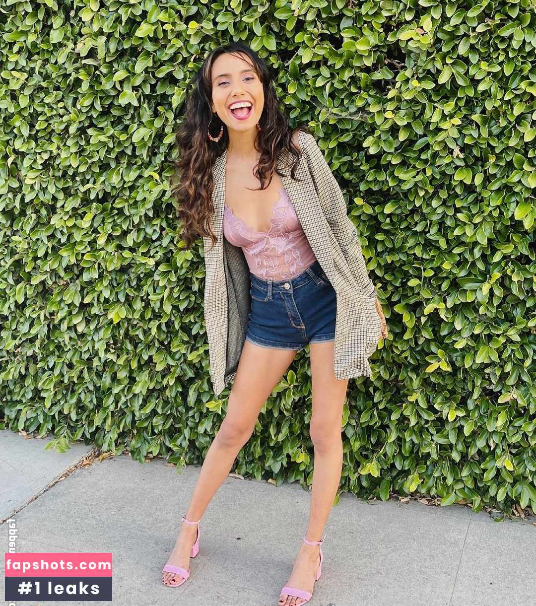 brianna.batiste gallery photo #45