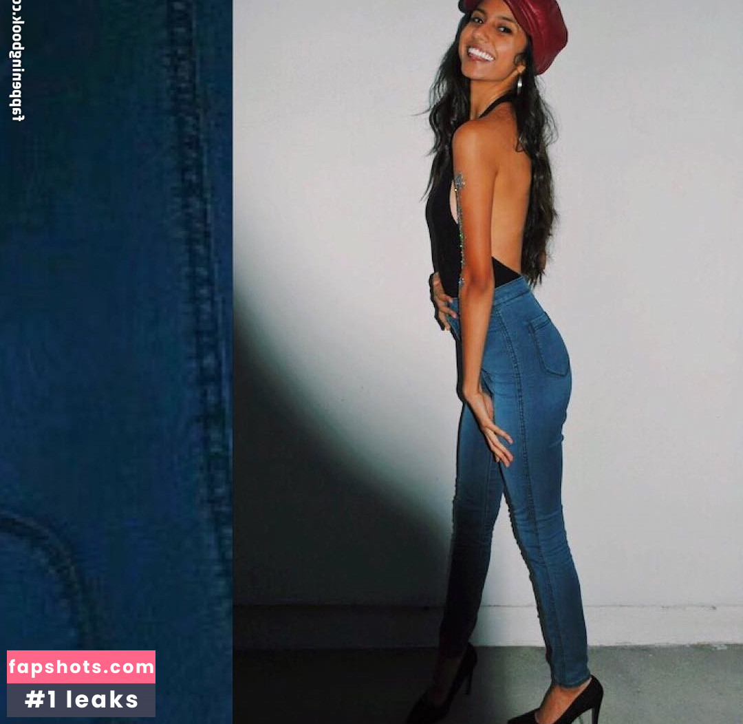 brianna.batiste gallery photo #46