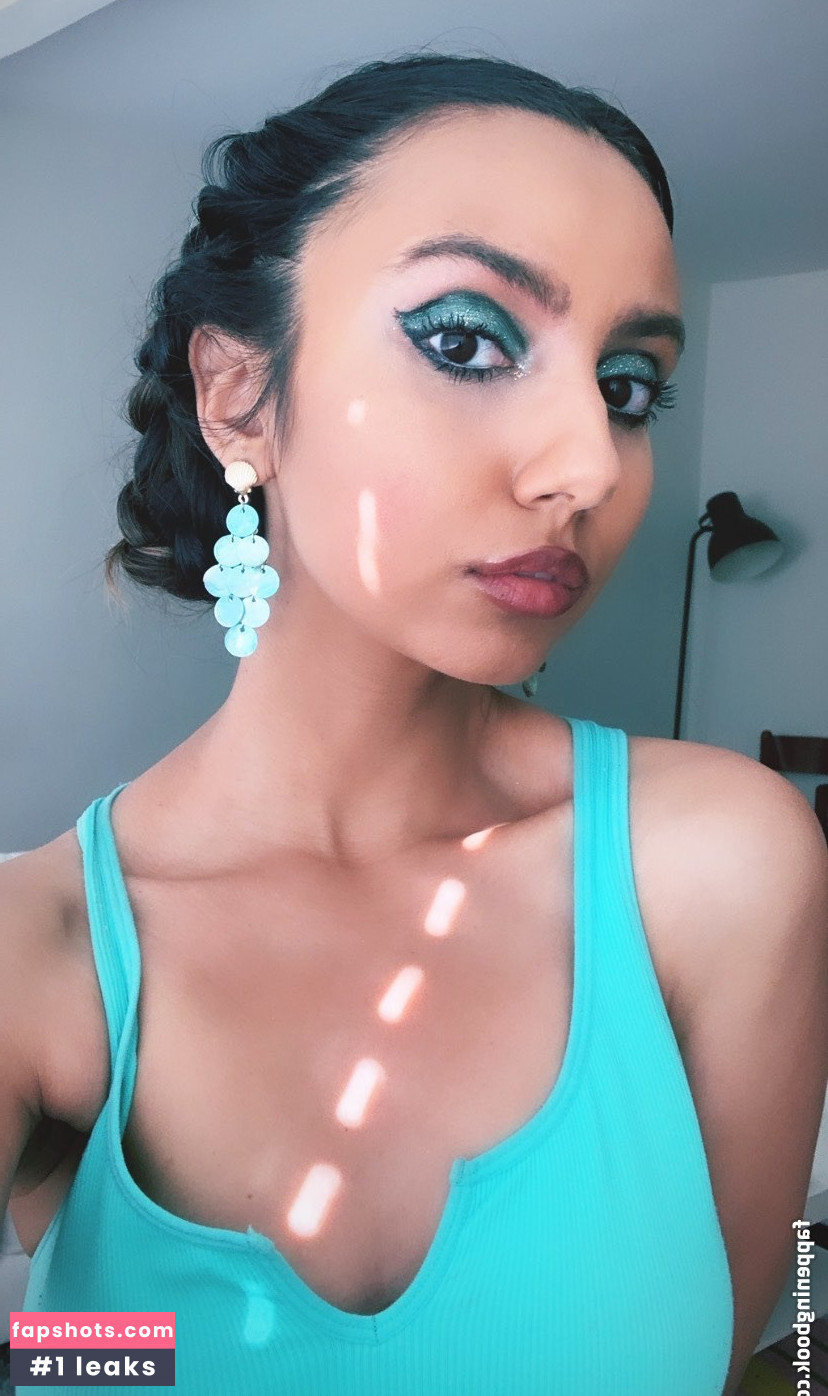 brianna.batiste gallery photo #47