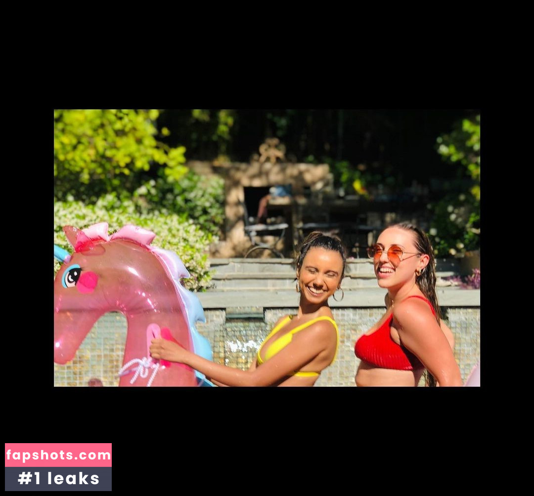 brianna.batiste gallery photo #48