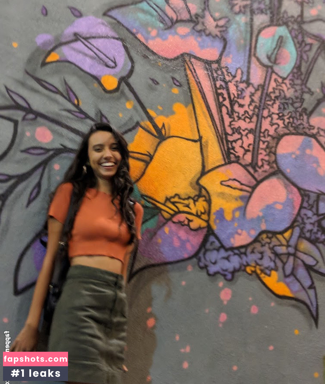 brianna.batiste gallery photo #49