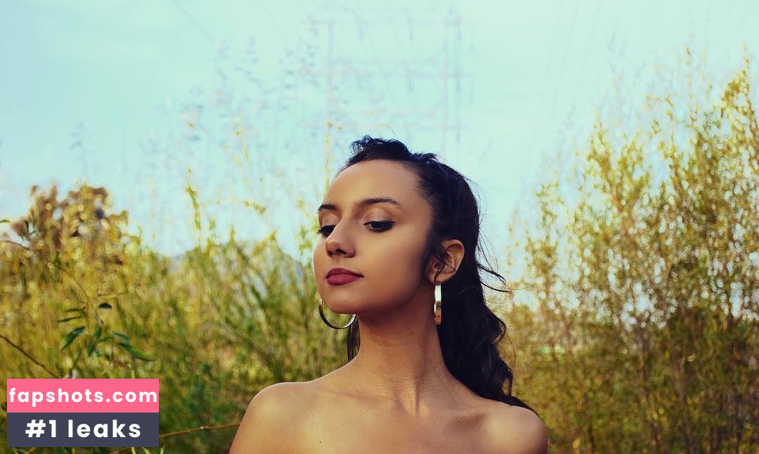 brianna.batiste gallery photo #50