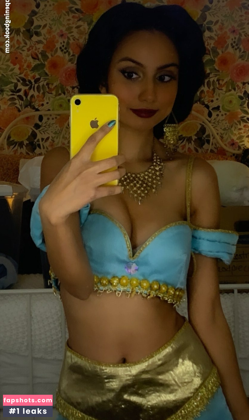 brianna.batiste gallery photo #6