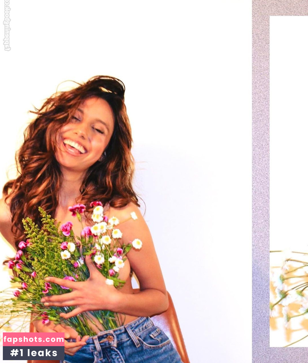 brianna.batiste gallery photo #51