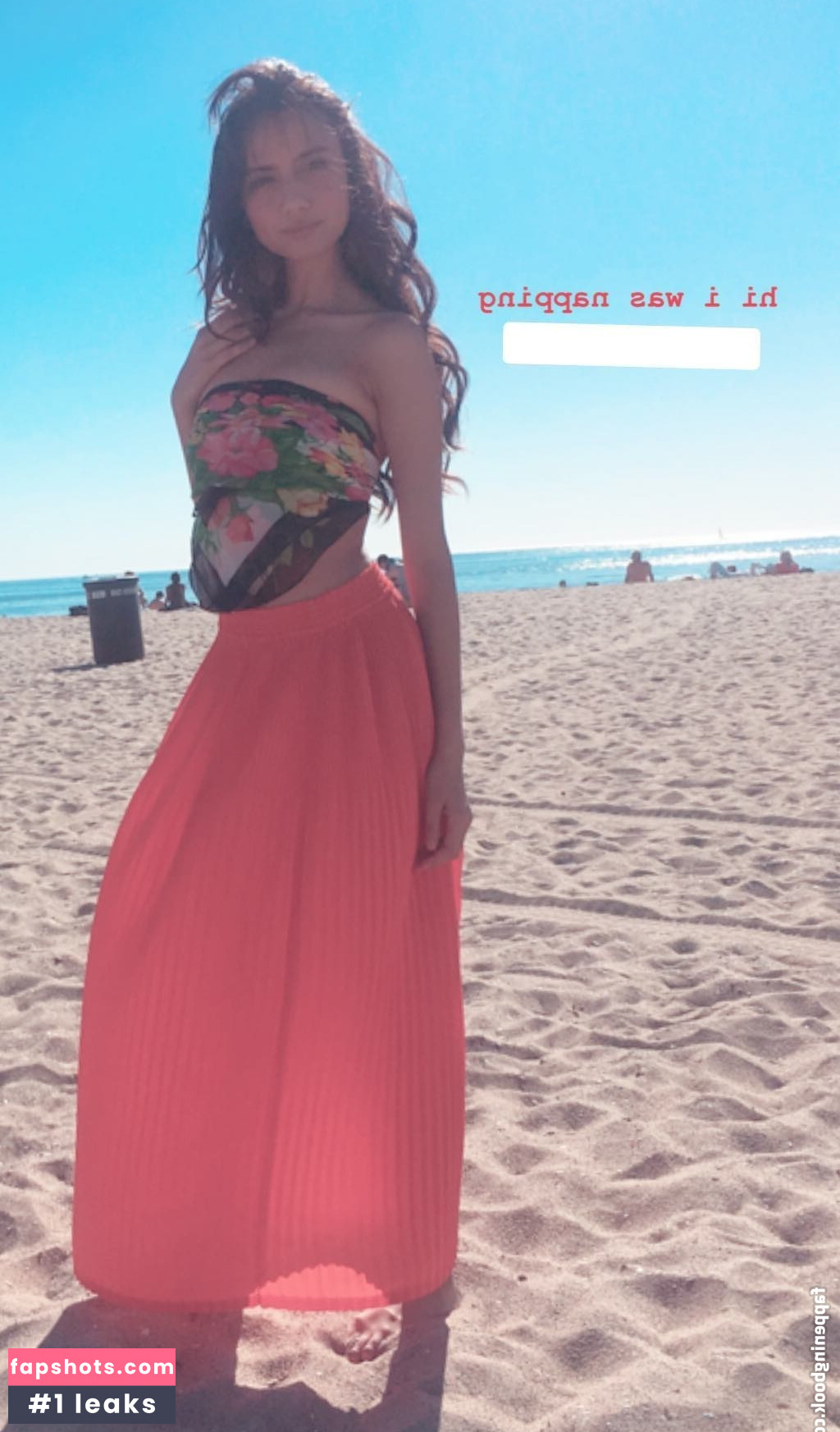 brianna.batiste gallery photo #53