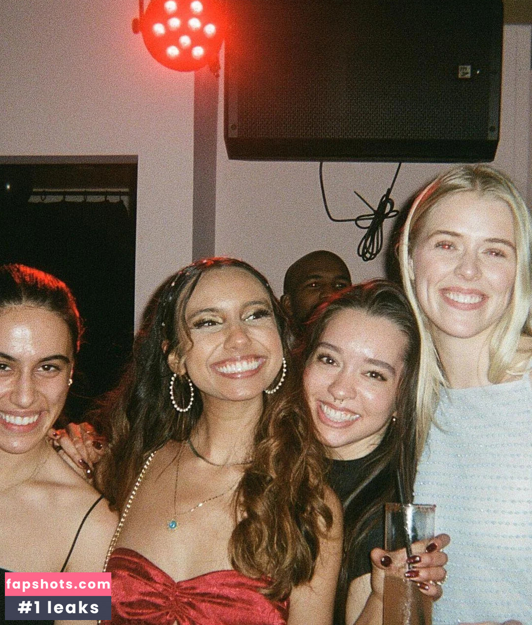 brianna.batiste gallery photo #7