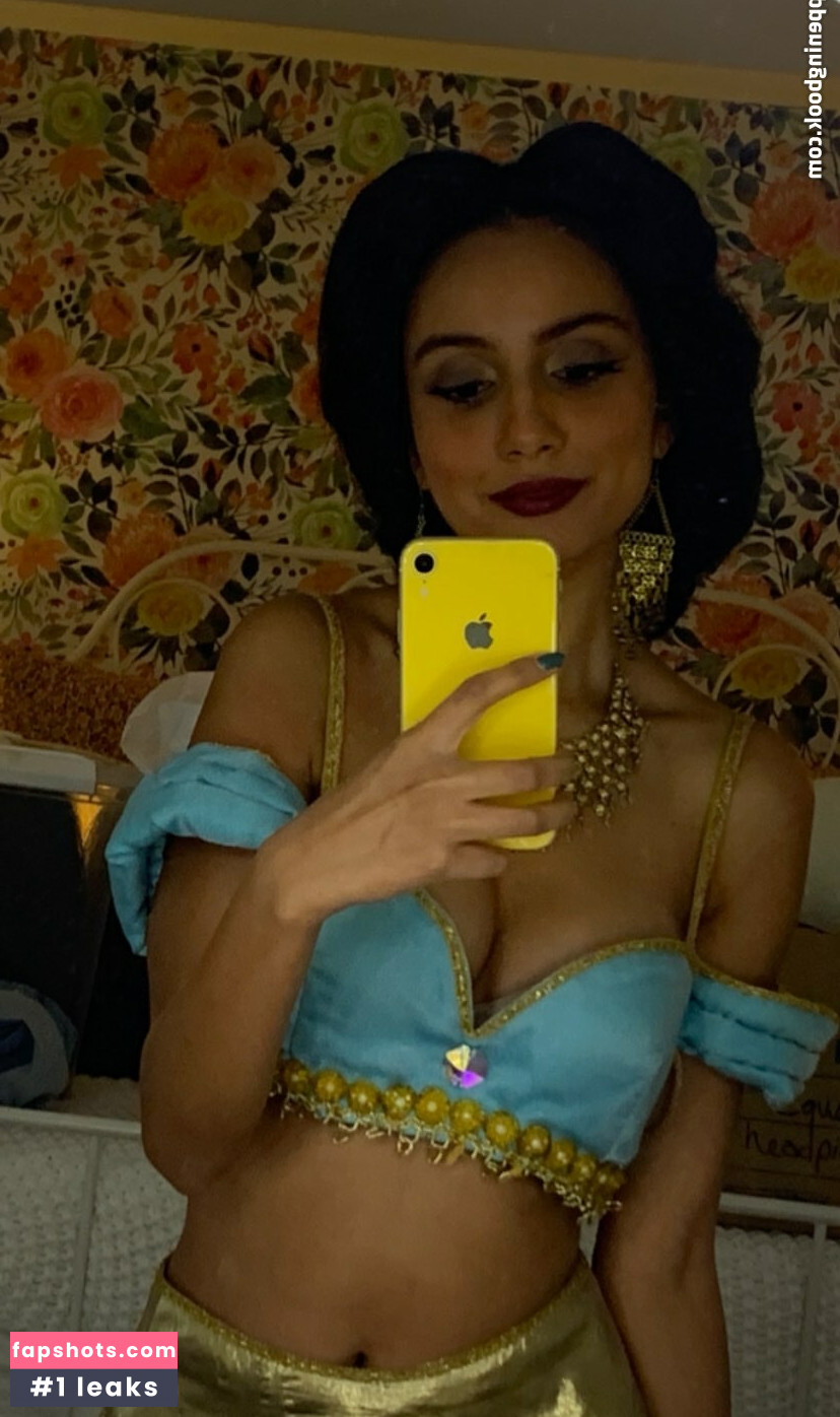 brianna.batiste gallery photo #8