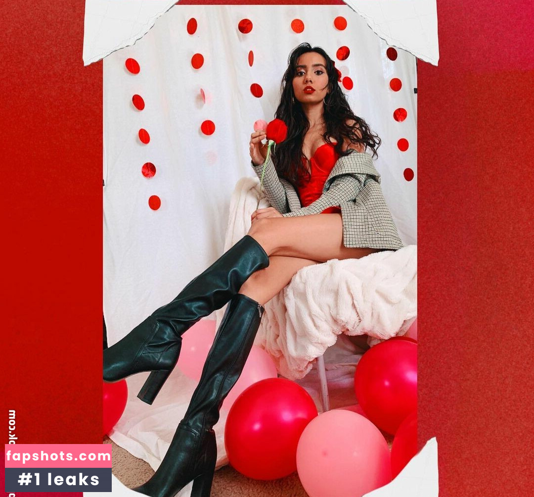 brianna.batiste gallery photo #9