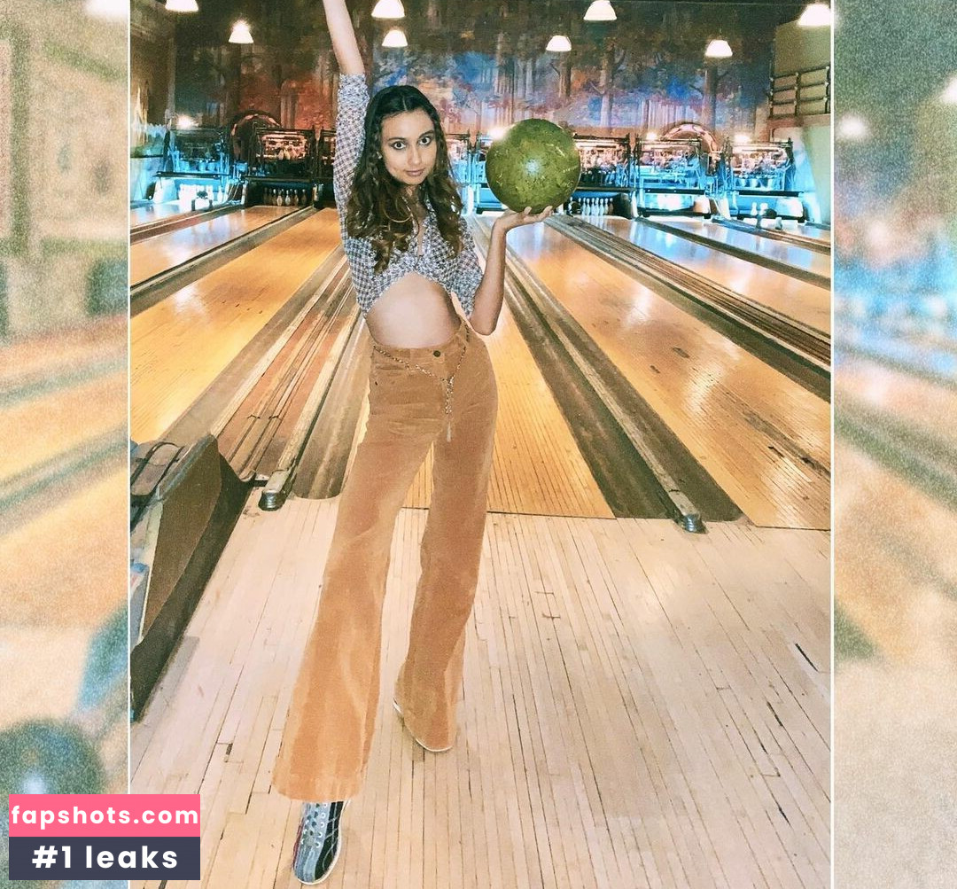 brianna.batiste gallery photo #10